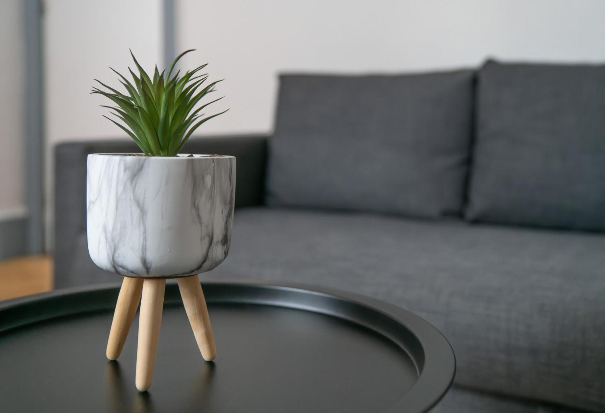 L'alliotaux - Calme Et Design - Parking Gratuit Apartment