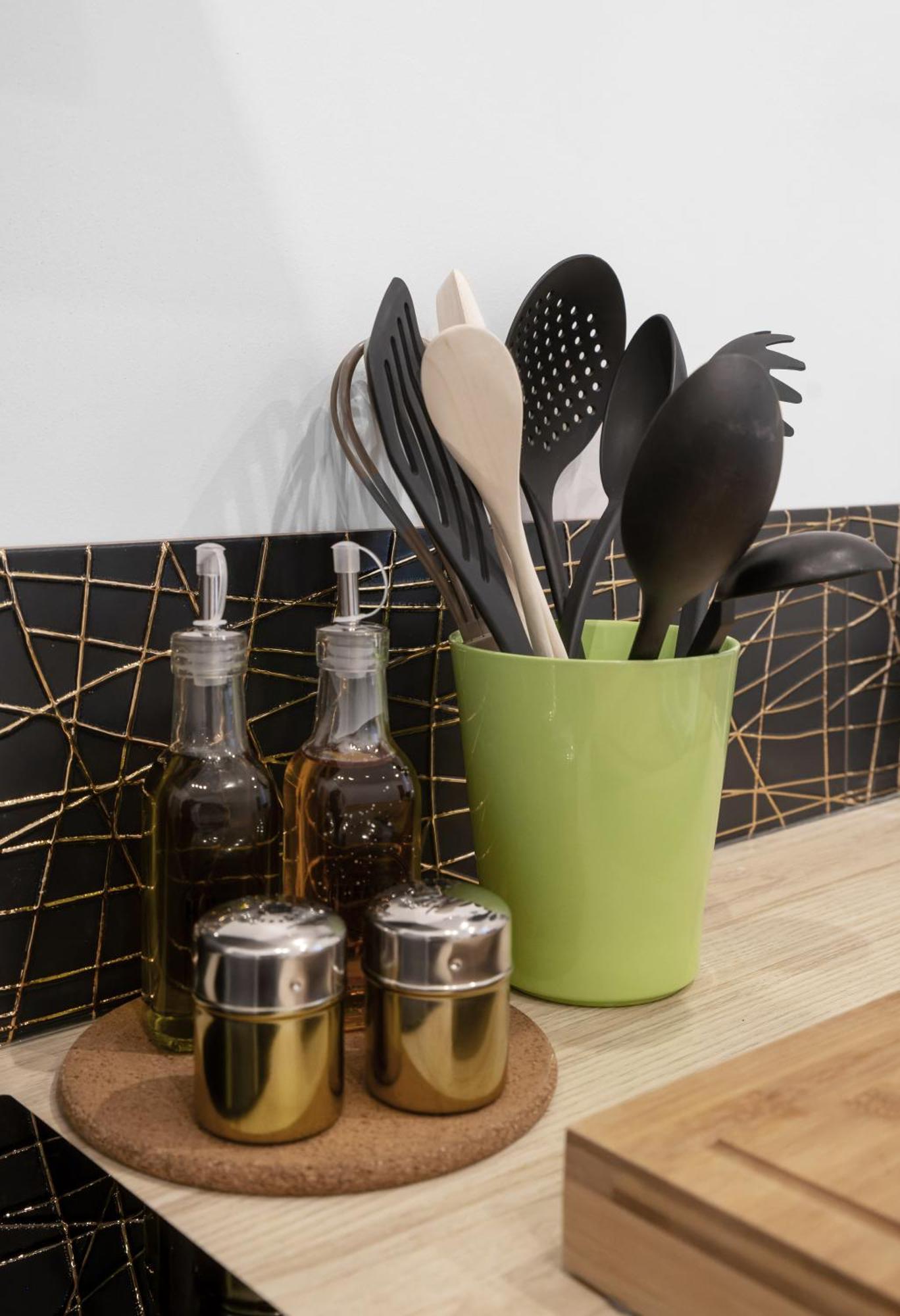 Apartment L'alliotaux - Calme Et Design - Parking Gratuit